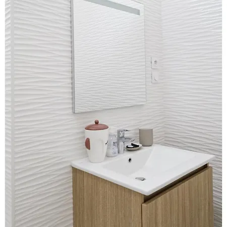 Joli En Plein Coeur De ! Appartement Paris